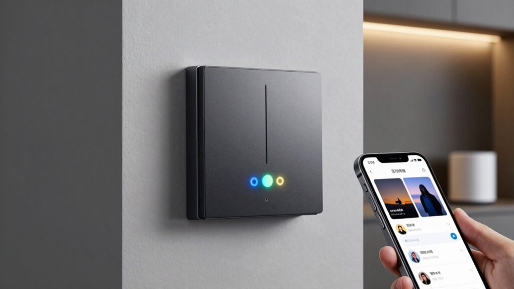 integration installation customization capacity