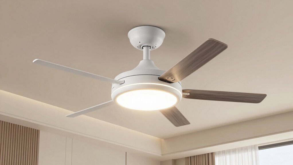 lighting control style compatibility