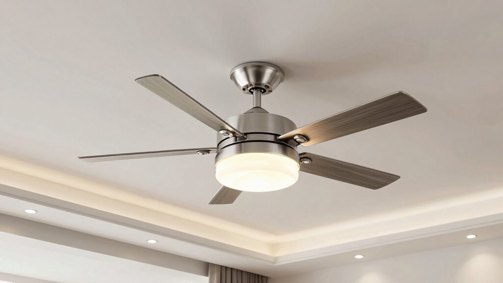 lighting options for energy efficiency