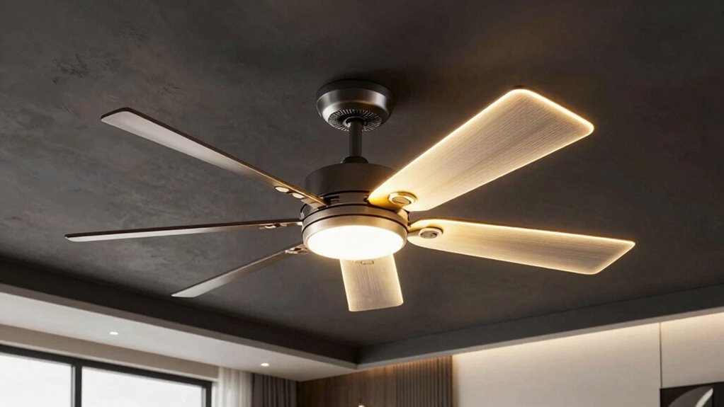 matching size and features