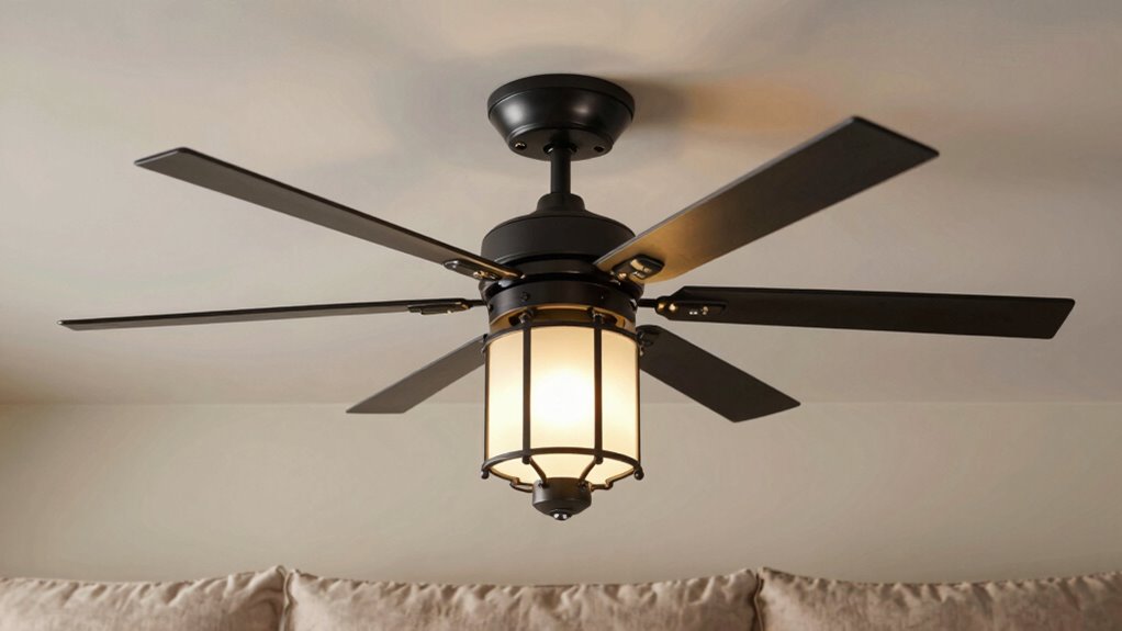 matching style and brightness