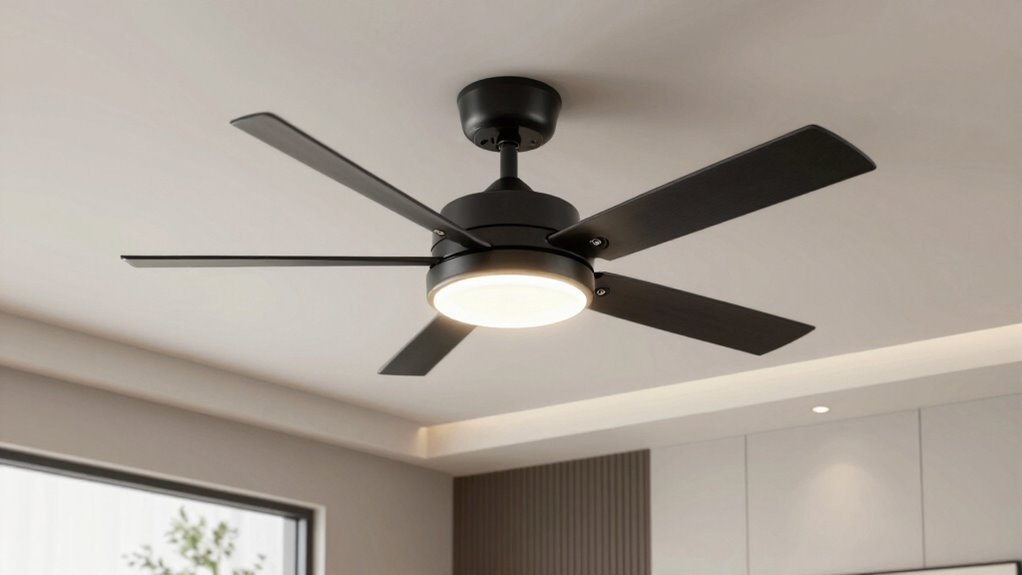 matching style and features