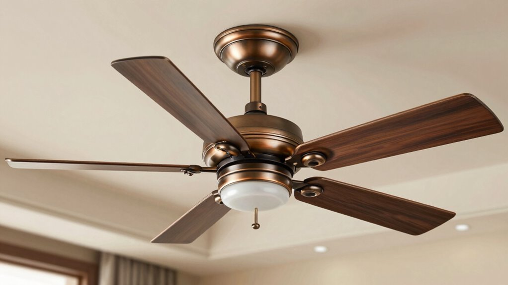 matching style and features