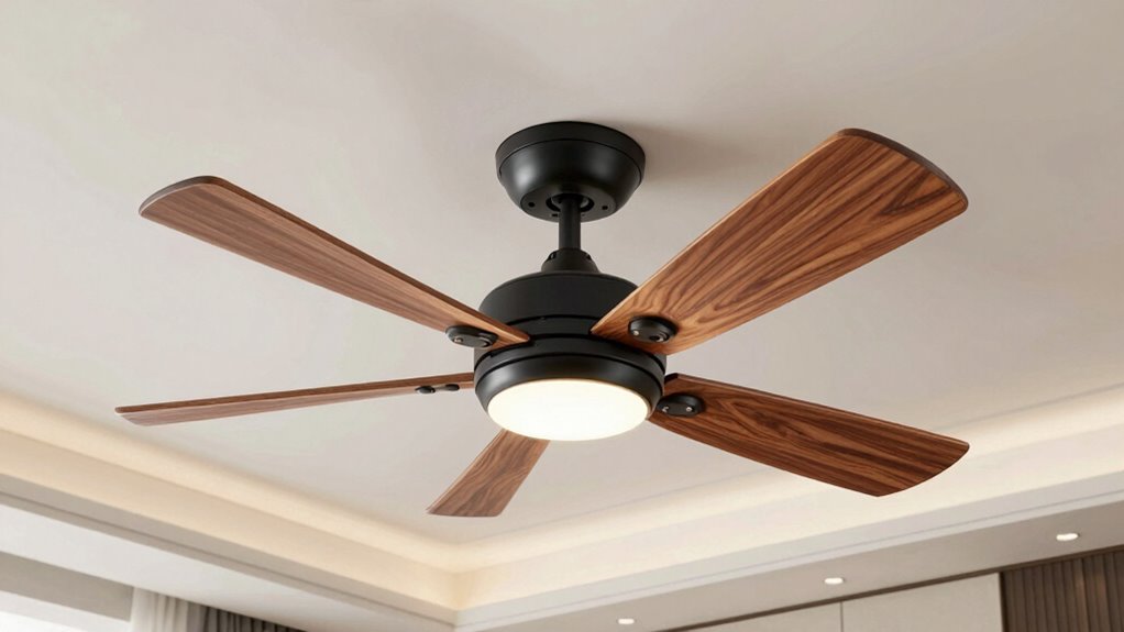 material design efficiency