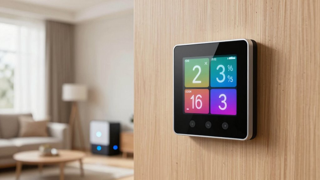 monitor s accuracy and reliability