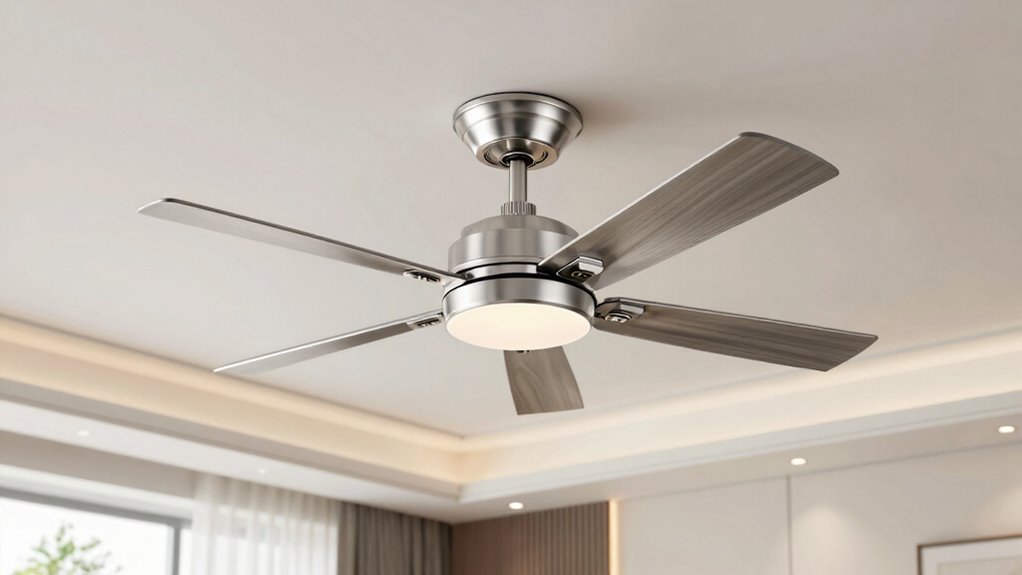 motor control design lighting