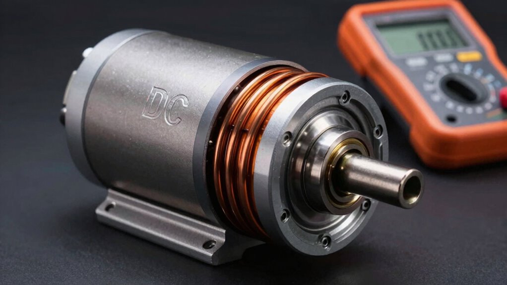 optimize electrical and thermal management