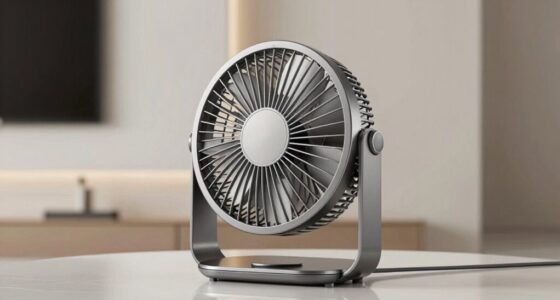 post installation performance expectations