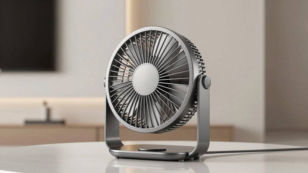 post installation performance expectations