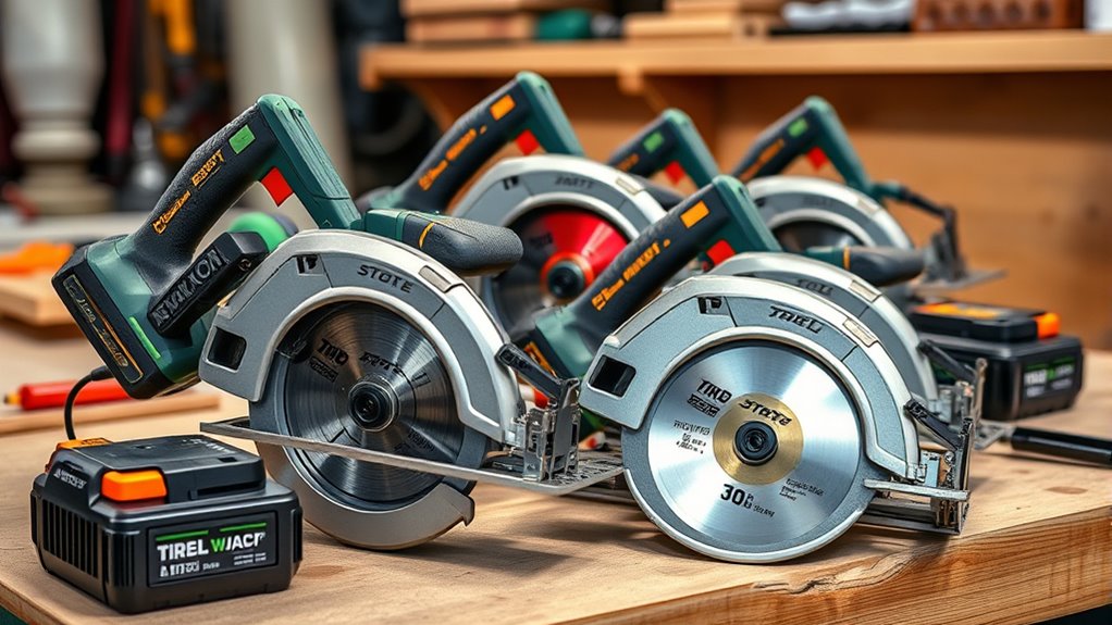 power compatibility comfort flexibility