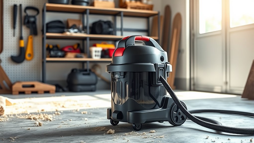 power portability versatility durability