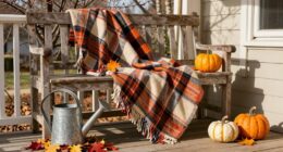 remember to adjust your thermostat