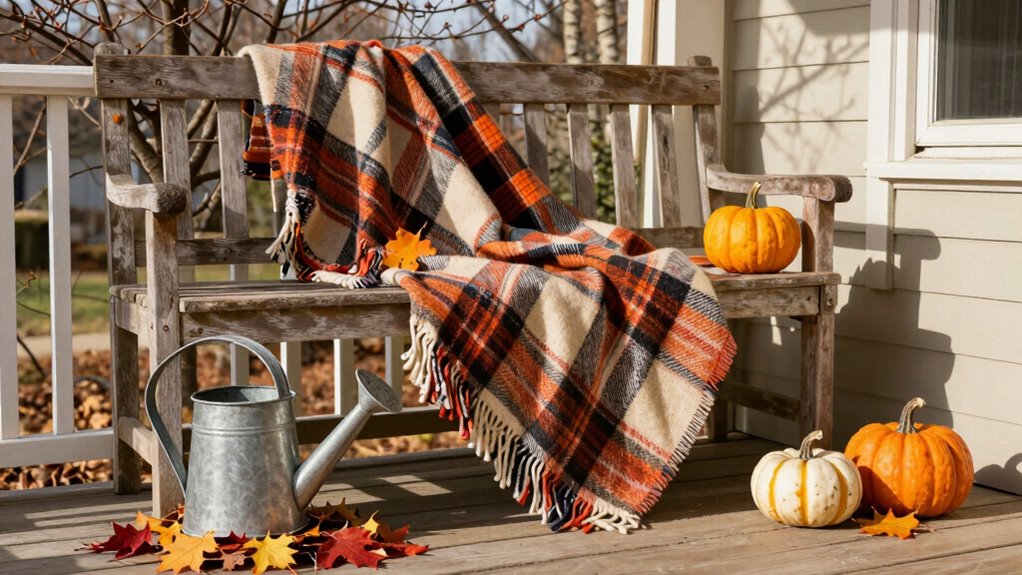 remember to adjust your thermostat