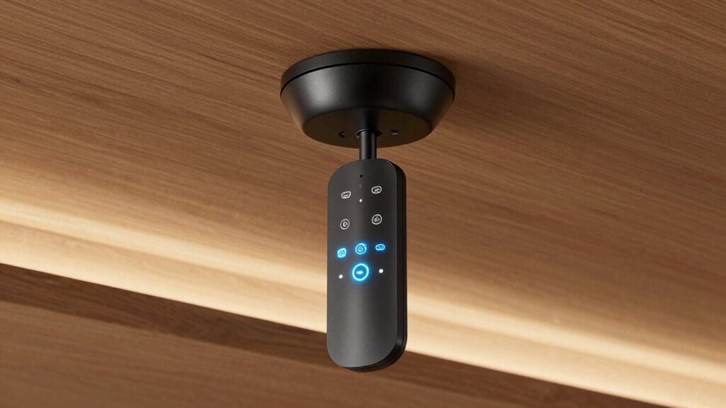 remote compatibility and features