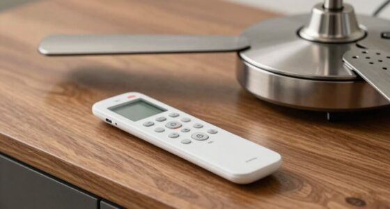 remote pairing process explained