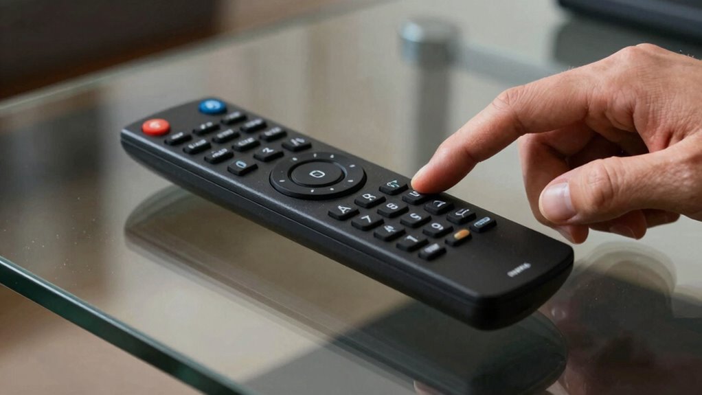 remote troubleshooting steps