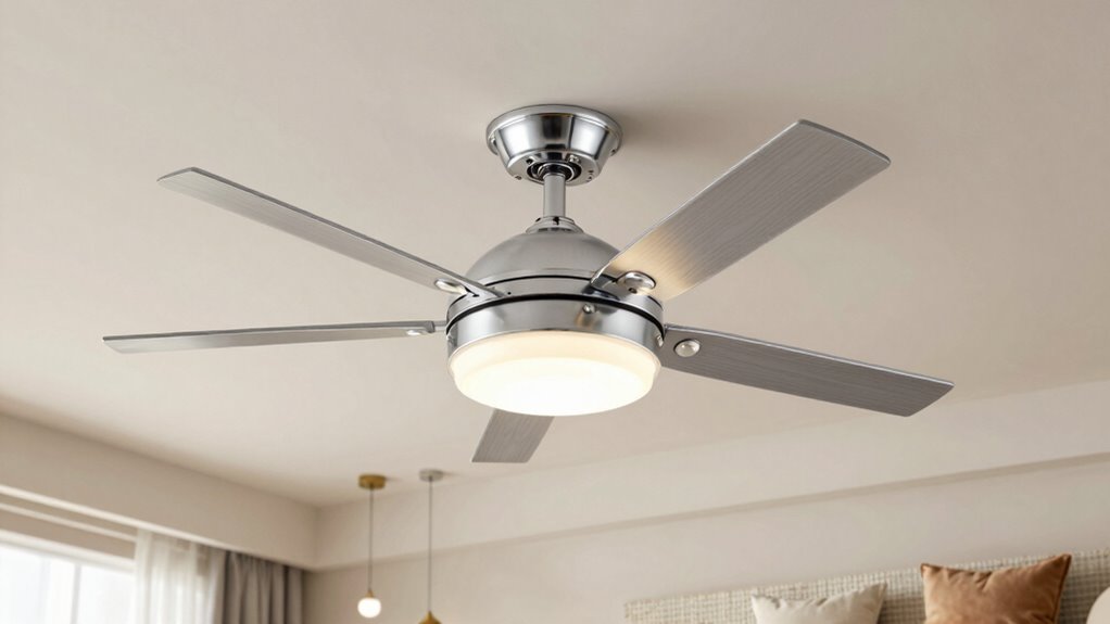 room size and comfort