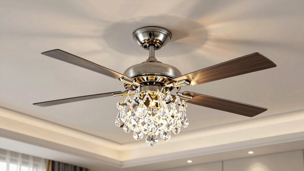 room size design controls