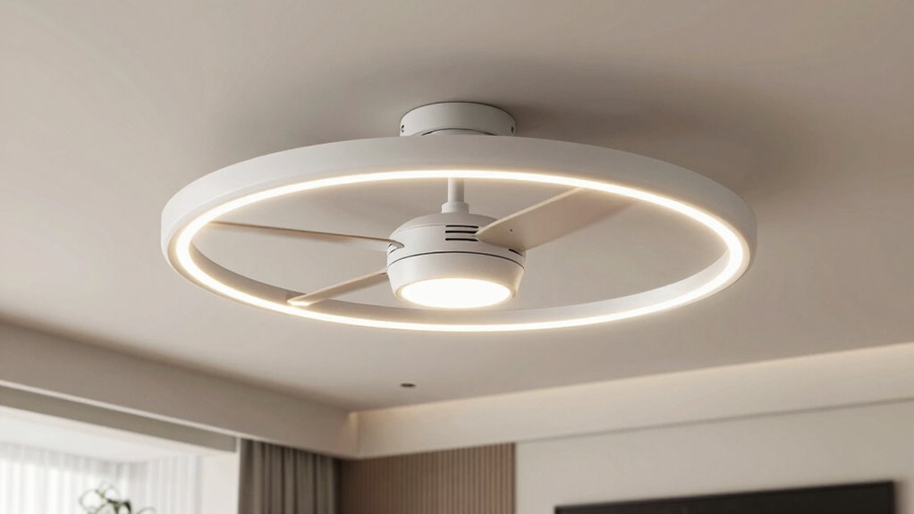 room size noise control