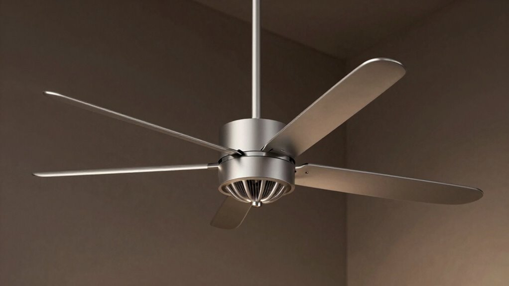 sleek efficient customizable cooling