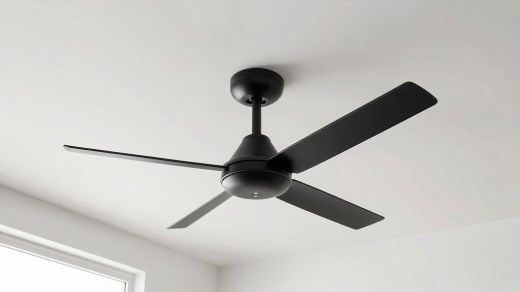 sleek functional energy efficient