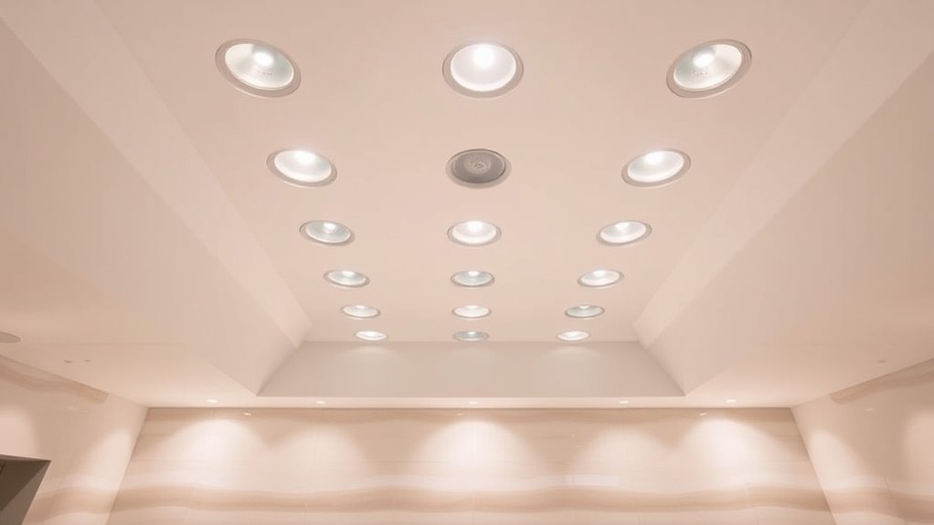 smart bright flexible easy