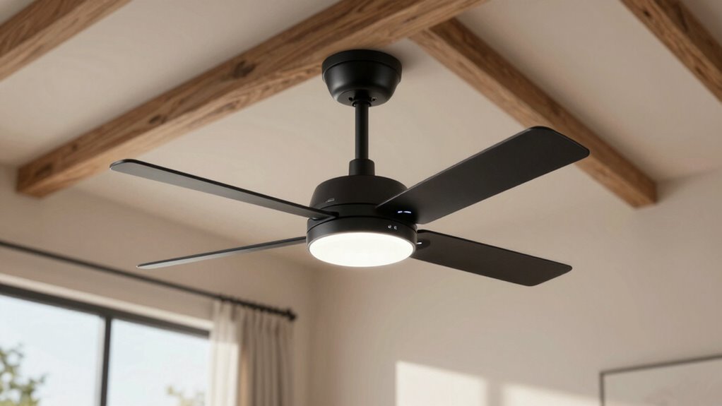 smart compatible easy efficient