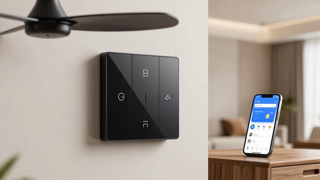 smart compatible easy stylish