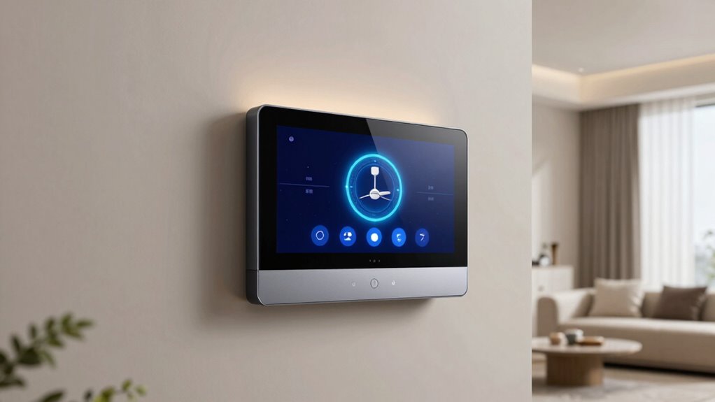 smart display selection criteria