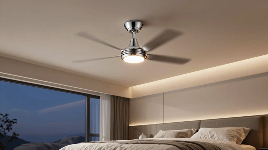 smart efficient adjustable compatible