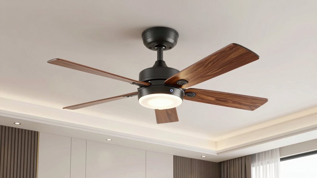 smart fan selection essentials