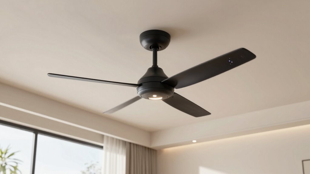 smart integrated quiet customizable