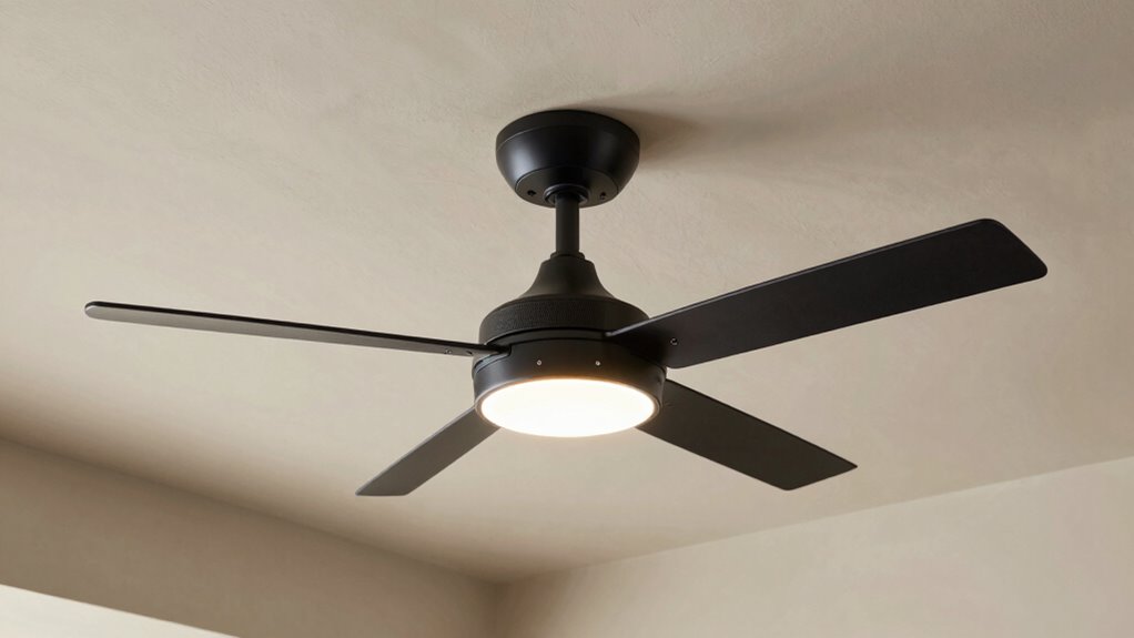 sound compatibility ease balance