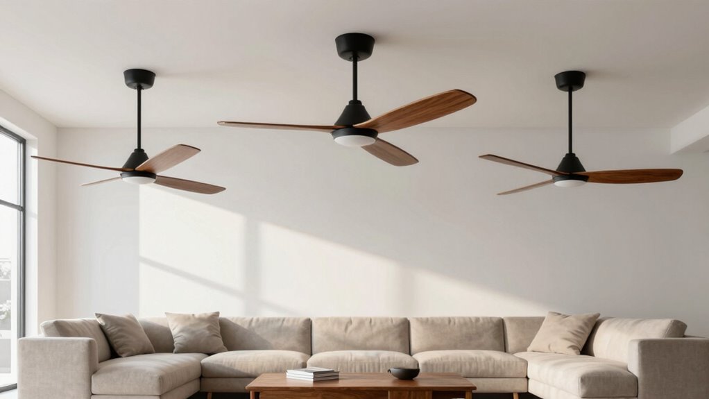 style size lighting noise