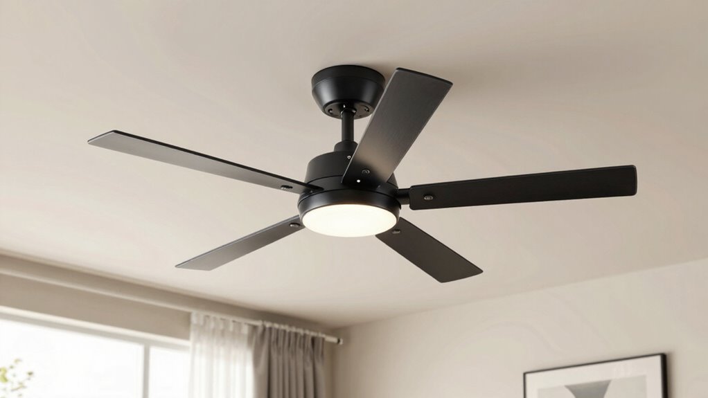stylish functional appropriately sized