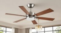 top 12 foot ceiling fans