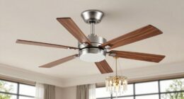 top 12 foot ceiling fans