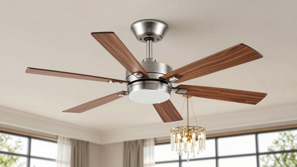 top 12 foot ceiling fans