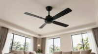 top 14 foot ceiling fans