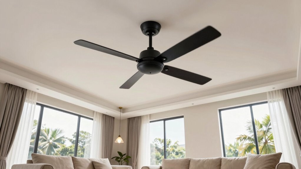 top 14 foot ceiling fans