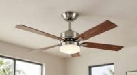 top 15 ceiling fan picks
