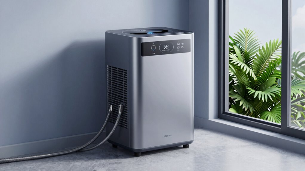 top 15 dual hose acs