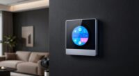top 15 fan control smart thermostats