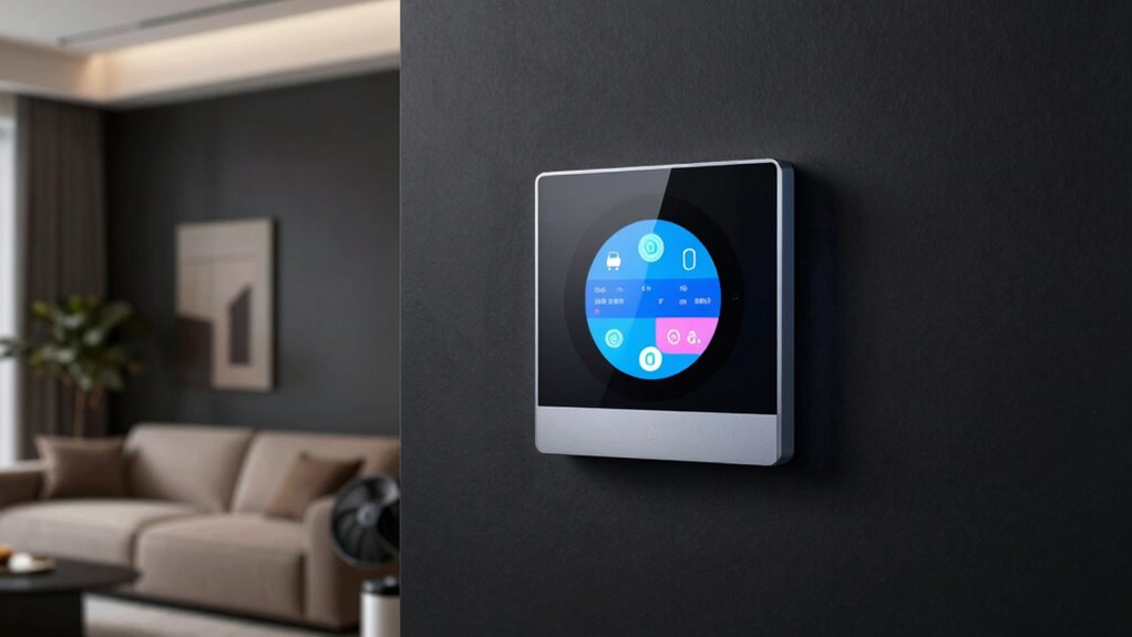 top 15 fan control smart thermostats