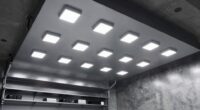 top 15 garage ceiling lights