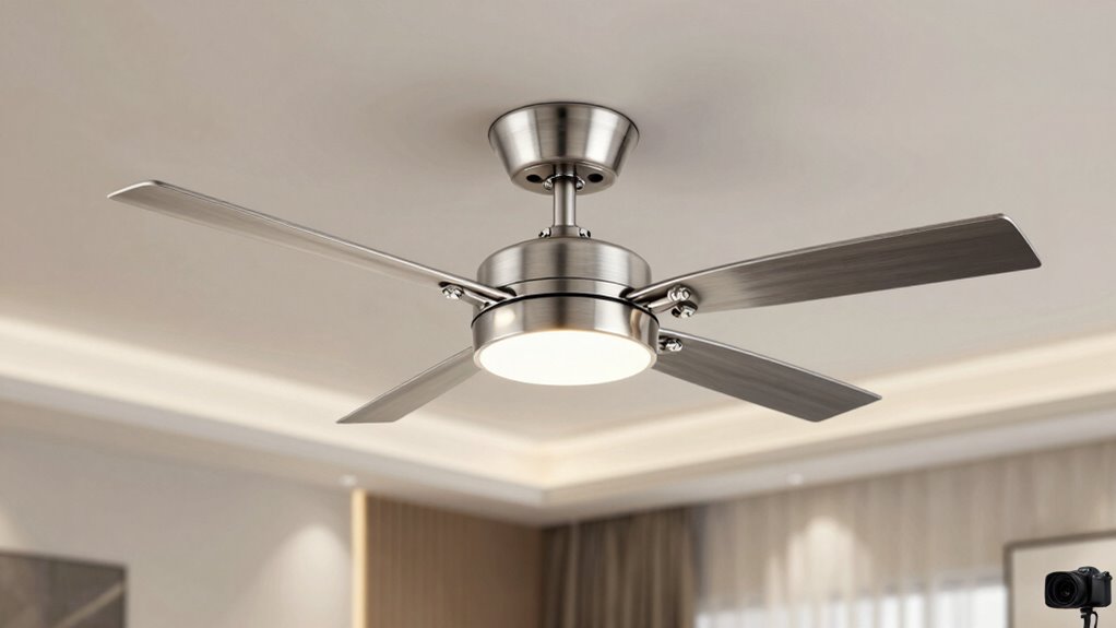 top 15 high end ceiling fans
