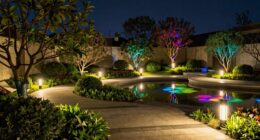 top 15 landscape lighting kits
