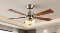 top 15 large ceiling fans