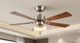 top 15 large ceiling fans