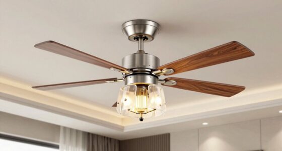 top 15 large ceiling fans